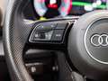 Audi Q2 35 TDI Adrenalin S tronic 110kW Blanc - thumbnail 20