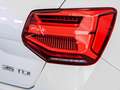 Audi Q2 35 TDI Adrenalin S tronic 110kW Blanc - thumbnail 12