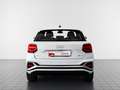 Audi Q2 35 TDI Adrenalin S tronic 110kW Blanco - thumbnail 5