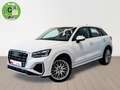 Audi Q2 35 TDI Adrenalin S tronic 110kW Blanc - thumbnail 1