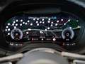 Audi Q2 35 TDI Adrenalin S tronic 110kW Blanc - thumbnail 23