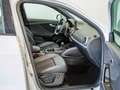 Audi Q2 35 TDI Adrenalin S tronic 110kW Blanc - thumbnail 9