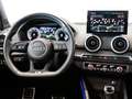 Audi Q2 35 TDI Adrenalin S tronic 110kW Blanc - thumbnail 19