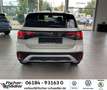 Volkswagen T-Cross Life 1.0TSI*LED*Navi*IQDrive*SitzHz.*Dig Grau - thumbnail 5