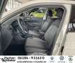 Volkswagen T-Cross Life 1.0TSI*LED*Navi*IQDrive*SitzHz.*Dig Grau - thumbnail 7