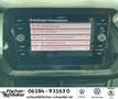 Volkswagen T-Cross Life 1.0TSI*LED*Navi*IQDrive*SitzHz.*Dig Grau - thumbnail 10