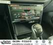 Volkswagen T-Cross Life 1.0TSI*LED*Navi*IQDrive*SitzHz.*Dig Grau - thumbnail 11