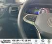 Volkswagen T-Cross Life 1.0TSI*LED*Navi*IQDrive*SitzHz.*Dig Grau - thumbnail 12