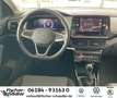 Volkswagen T-Cross Life 1.0TSI*LED*Navi*IQDrive*SitzHz.*Dig Grau - thumbnail 9