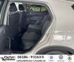 Volkswagen T-Cross Life 1.0TSI*LED*Navi*IQDrive*SitzHz.*Dig Grau - thumbnail 8