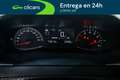 Peugeot 208 1.5 BlueHDi S&S Active 100 Blanco - thumbnail 15
