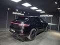 Porsche Macan GTS Aut. Schwarz - thumbnail 4