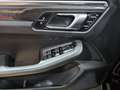 Porsche Macan GTS Aut. Schwarz - thumbnail 35