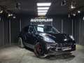 Porsche Macan GTS Aut. Schwarz - thumbnail 23