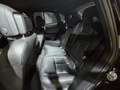 Porsche Macan GTS Aut. Schwarz - thumbnail 34