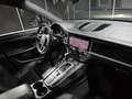 Porsche Macan GTS Aut. Schwarz - thumbnail 29