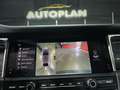 Porsche Macan GTS Aut. Schwarz - thumbnail 13