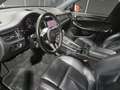Porsche Macan GTS Aut. Schwarz - thumbnail 7