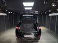 Porsche Macan GTS Aut. Schwarz - thumbnail 19