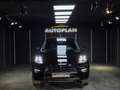 Porsche Macan GTS Aut. Schwarz - thumbnail 24