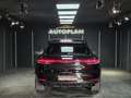 Porsche Macan GTS Aut. Schwarz - thumbnail 18