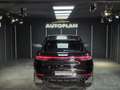 Porsche Macan GTS Aut. Schwarz - thumbnail 5