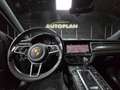 Porsche Macan GTS Aut. Schwarz - thumbnail 8
