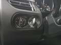 Porsche Macan GTS Aut. Schwarz - thumbnail 38