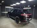 Porsche Macan GTS Aut. Schwarz - thumbnail 6