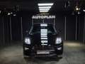 Porsche Macan GTS Aut. Schwarz - thumbnail 2