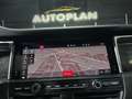 Porsche Macan GTS Aut. Schwarz - thumbnail 12