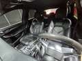 Porsche Macan GTS Aut. Schwarz - thumbnail 28