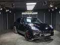 Porsche Macan GTS Aut. Schwarz - thumbnail 22