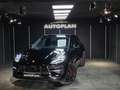 Porsche Macan GTS Aut. Schwarz - thumbnail 25