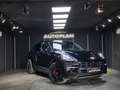 Porsche Macan GTS Aut. Schwarz - thumbnail 3