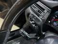 Porsche Macan GTS Aut. Schwarz - thumbnail 36