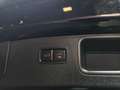 Porsche Macan GTS Aut. Schwarz - thumbnail 21
