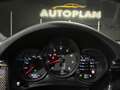 Porsche Macan GTS Aut. Schwarz - thumbnail 10