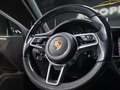 Porsche Macan GTS Aut. Schwarz - thumbnail 9