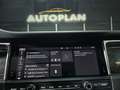 Porsche Macan GTS Aut. Schwarz - thumbnail 11