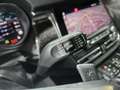Porsche Macan GTS Aut. Schwarz - thumbnail 37