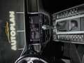 Porsche Macan GTS Aut. Schwarz - thumbnail 17