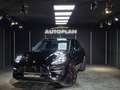 Porsche Macan GTS Aut. Schwarz - thumbnail 26