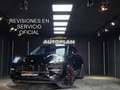 Porsche Macan GTS Aut. Schwarz - thumbnail 1