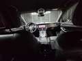 Porsche Macan GTS Aut. Schwarz - thumbnail 32