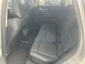 BMW X1 X1 sDrive18d Argent - thumbnail 12