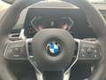 BMW X1 X1 sDrive18d Argent - thumbnail 7