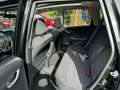 Honda Jazz 1.4 Hybrid Elegance l Automaat l Clima l Parkeerse Siyah - thumbnail 12