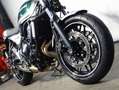 Kawasaki Z 650 RS Zöld - thumbnail 7