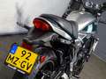 Kawasaki Z 650 RS Zöld - thumbnail 5